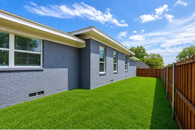 5702 Ellsworth Avenue, Dallas, TX 75206 - Photo 21