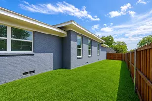 5702 Ellsworth Ave, Dallas, TX 75206 - Photo 21