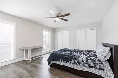 5702 Ellsworth Avenue, Dallas, TX 75206 - Photo 13