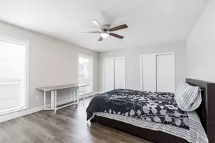 5702 Ellsworth Ave, Dallas, TX 75206 - Photo 13