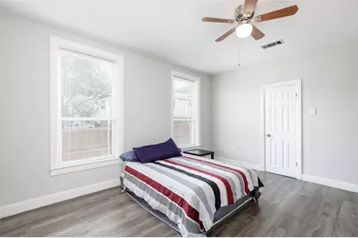 5702 Ellsworth Avenue, Dallas, TX 75206 - Photo 19