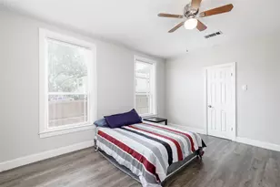 5702 Ellsworth Ave, Dallas, TX 75206 - Photo 19