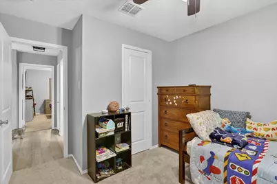 316 Frio Pass Trail, Fort Worth, TX 76052 - Photo 13