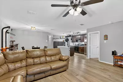 316 Frio Pass Trail, Fort Worth, TX 76052 - Photo 7