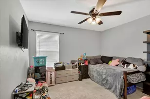 316 Frio Pass Trl, Fort Worth, TX 76052 - Photo 19