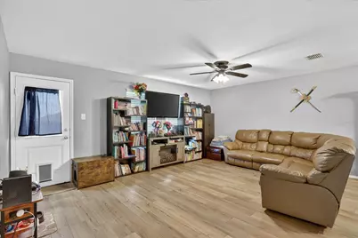 316 Frio Pass Trail, Fort Worth, TX 76052 - Photo 5