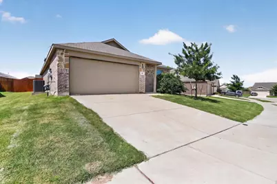 316 Frio Pass Trail, Fort Worth, TX 76052 - Photo 3