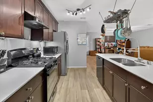 316 Frio Pass Trl, Fort Worth, TX 76052 - Photo 9