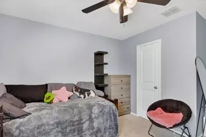 316 Frio Pass Trail, Fort Worth, TX 76052 - Photo 21