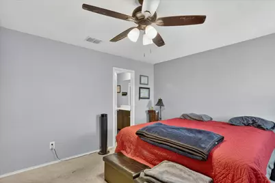 316 Frio Pass Trail, Fort Worth, TX 76052 - Photo 23