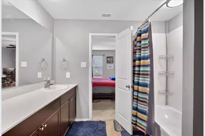 316 Frio Pass Trail, Fort Worth, TX 76052 - Photo 27