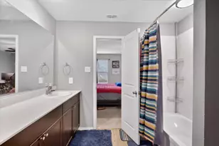 316 Frio Pass Trl, Fort Worth, TX 76052 - Photo 27