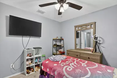 316 Frio Pass Trail, Fort Worth, TX 76052 - Photo 17