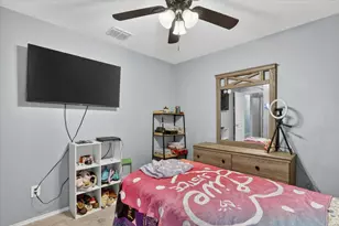 316 Frio Pass Trl, Fort Worth, TX 76052 - Photo 17