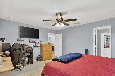 316 Frio Pass Trail, Fort Worth, TX 76052 - Photo 29