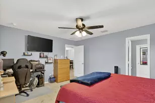 316 Frio Pass Trl, Fort Worth, TX 76052 - Photo 29