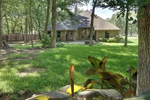 106 Elm Crest Ct, Weatherford, TX 76087 - Photo 39