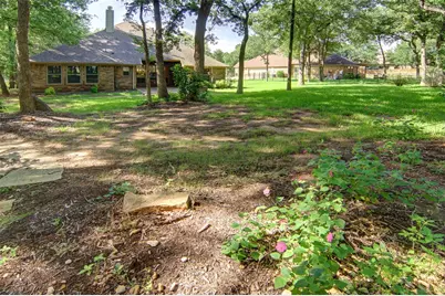 106 Elm Crest Court, Weatherford, TX 76087 - Photo 37