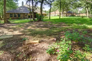 106 Elm Crest Ct, Weatherford, TX 76087 - Photo 37