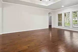 106 Elm Crest Ct, Weatherford, TX 76087 - Photo 9