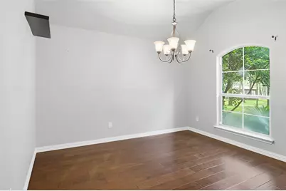 106 Elm Crest Court, Weatherford, TX 76087 - Photo 21