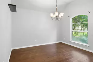 106 Elm Crest Ct, Weatherford, TX 76087 - Photo 21