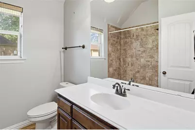 106 Elm Crest Court, Weatherford, TX 76087 - Photo 31