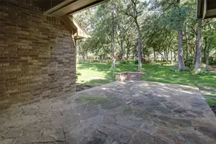 106 Elm Crest Ct, Weatherford, TX 76087 - Photo 35