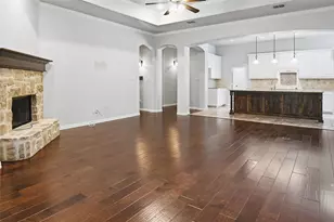 106 Elm Crest Ct, Weatherford, TX 76087 - Photo 11