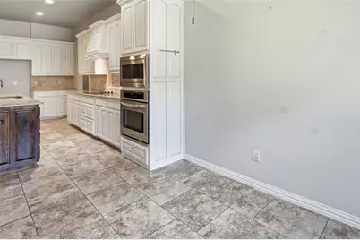 106 Elm Crest Court, Weatherford, TX 76087 - Photo 17