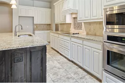 106 Elm Crest Court, Weatherford, TX 76087 - Photo 13
