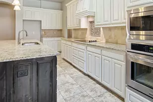 106 Elm Crest Ct, Weatherford, TX 76087 - Photo 13