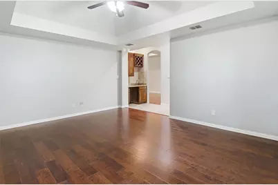 106 Elm Crest Court, Weatherford, TX 76087 - Photo 19