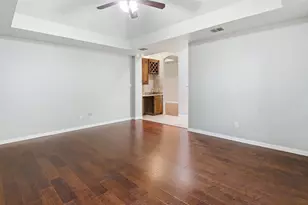 106 Elm Crest Ct, Weatherford, TX 76087 - Photo 19