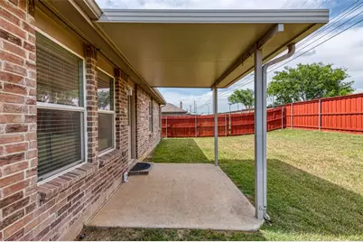 9020 Noontide Drive, Fort Worth, TX 76179 - Photo 27