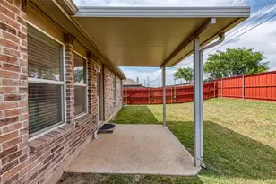 9020 Noontide Dr, Fort Worth, TX 76179 - Photo 27