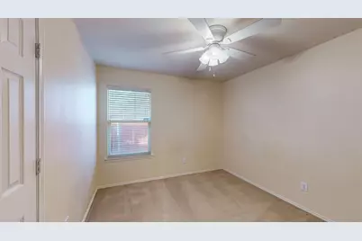 9020 Noontide Drive, Fort Worth, TX 76179 - Photo 23
