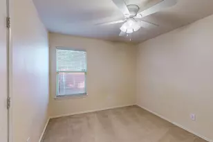 9020 Noontide Dr, Fort Worth, TX 76179 - Photo 23