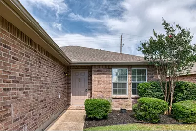 9020 Noontide Drive, Fort Worth, TX 76179 - Photo 3
