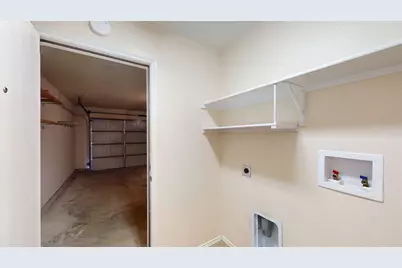 9020 Noontide Drive, Fort Worth, TX 76179 - Photo 25