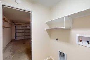 9020 Noontide Dr, Fort Worth, TX 76179 - Photo 25