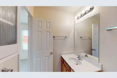 9020 Noontide Drive, Fort Worth, TX 76179 - Photo 19