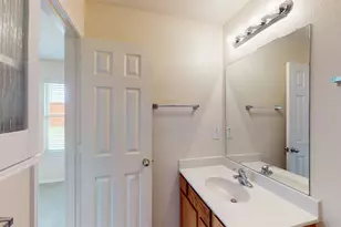 9020 Noontide Dr, Fort Worth, TX 76179 - Photo 19