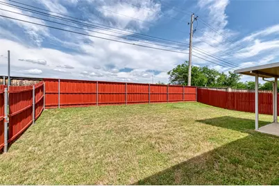 9020 Noontide Drive, Fort Worth, TX 76179 - Photo 29
