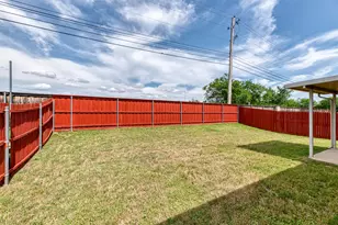 9020 Noontide Dr, Fort Worth, TX 76179 - Photo 29