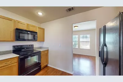 9020 Noontide Drive, Fort Worth, TX 76179 - Photo 11