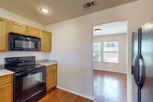 9020 Noontide Dr, Fort Worth, TX 76179 - Photo 11