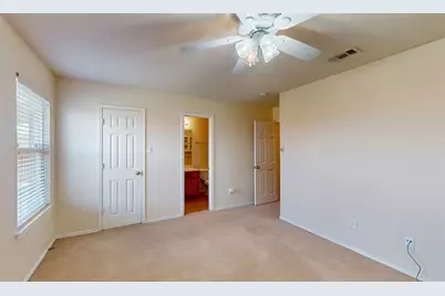 9020 Noontide Drive, Fort Worth, TX 76179 - Photo 17