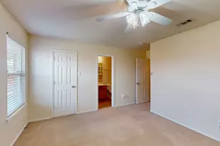 9020 Noontide Dr, Fort Worth, TX 76179 - Photo 17