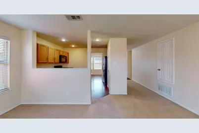 9020 Noontide Drive, Fort Worth, TX 76179 - Photo 9